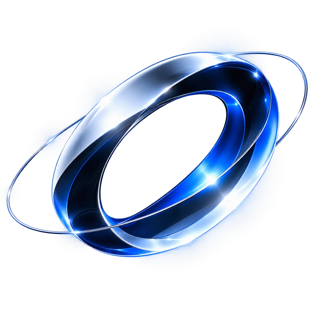 TELOSYN orbital ring